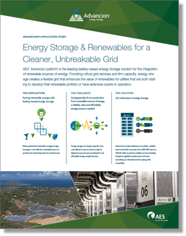 Renewables + Storage Application Study.png