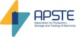 APSTE_logo