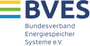 BVES-Logo_deutsch_cmyk_300dpi_Verbandslogo zum Versand