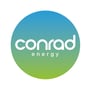 Conrad-Energy-logo_CMYK
