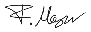 Dig Signature Florian Mayr_Apricum