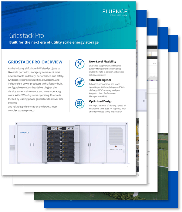 GS Pro Brochure Thumbnail
