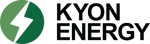 KYON_ENERGY_logo_color