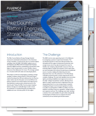 Pike County Thumbnail