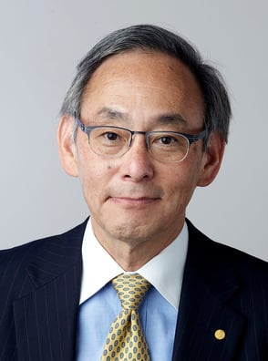 Professor_Steven_Chu_ForMemRS_headshot