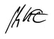 Unterschrift_MH