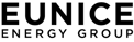 eunice_energy_logo